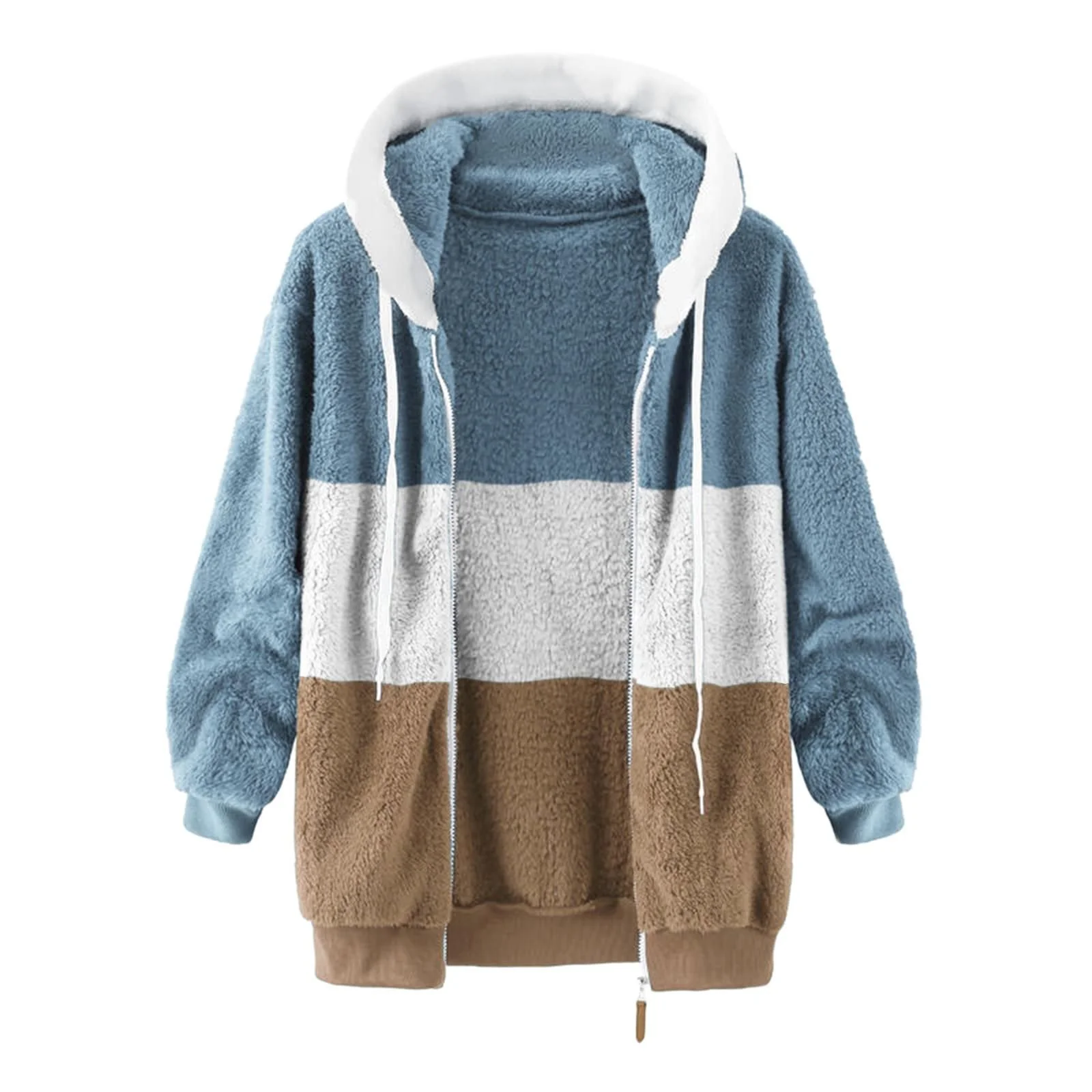 Куртка Весна-Зима, фото №4