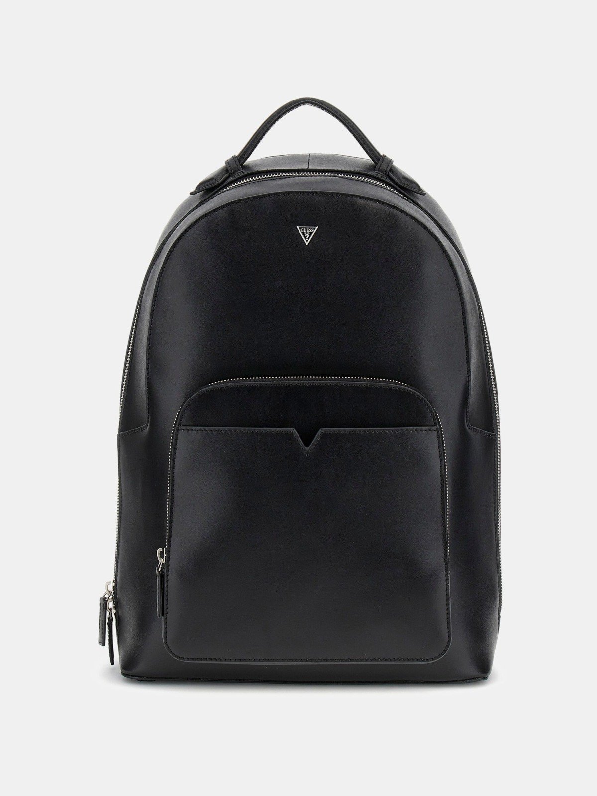 Сумка G BAGS MALA, BLA, ST, фото №1