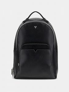 Сумка G BAGS MALA, BLA, ST - Фото 1