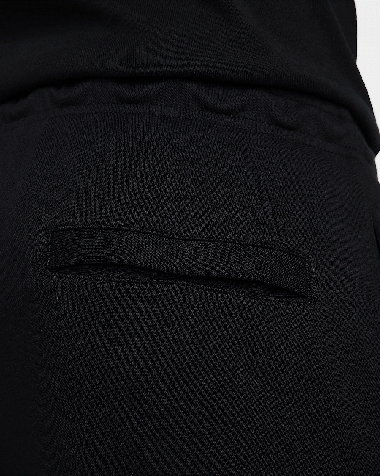 Штани Nike CLUB FT JOGGER S, фото №4