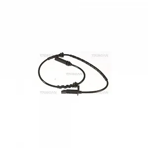Датчик частоти обертання колеса TRISCAN 8180 11148 для BMW MINI, передня вісь - Фото 1