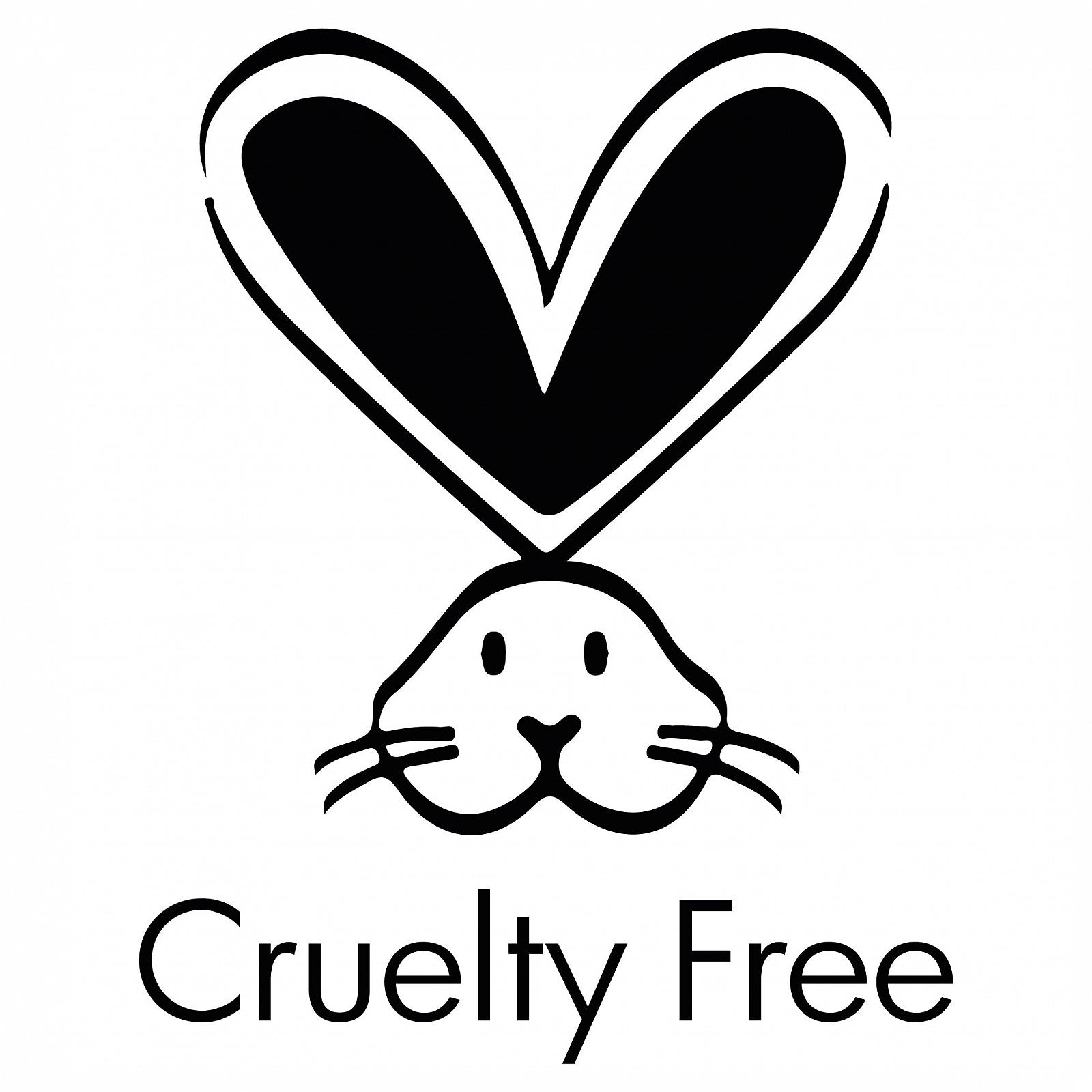 Маска Skala Creme De Tratamento Amido Milho 1 кг, фото №3 Маска Skala Creme De Tratamento Amido Milho 1 кг, фото №3