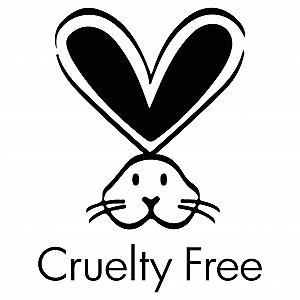 Шампунь SKALA Expert Coconut Oil 325 мл 100% Vegan Питательный и увлажняющий для блеска и восстановления для всех типов волос, дружественный к животным synthetic.ua - Фото 1