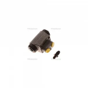 Колісний гальмівний циліндр TRISCAN 8130 16062 для FORD MAZDA, задня вісь - Фото 1