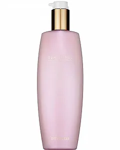 Лосьон для тела BEAUTIFUL Estée Lauder 250 мл - Фото 1
