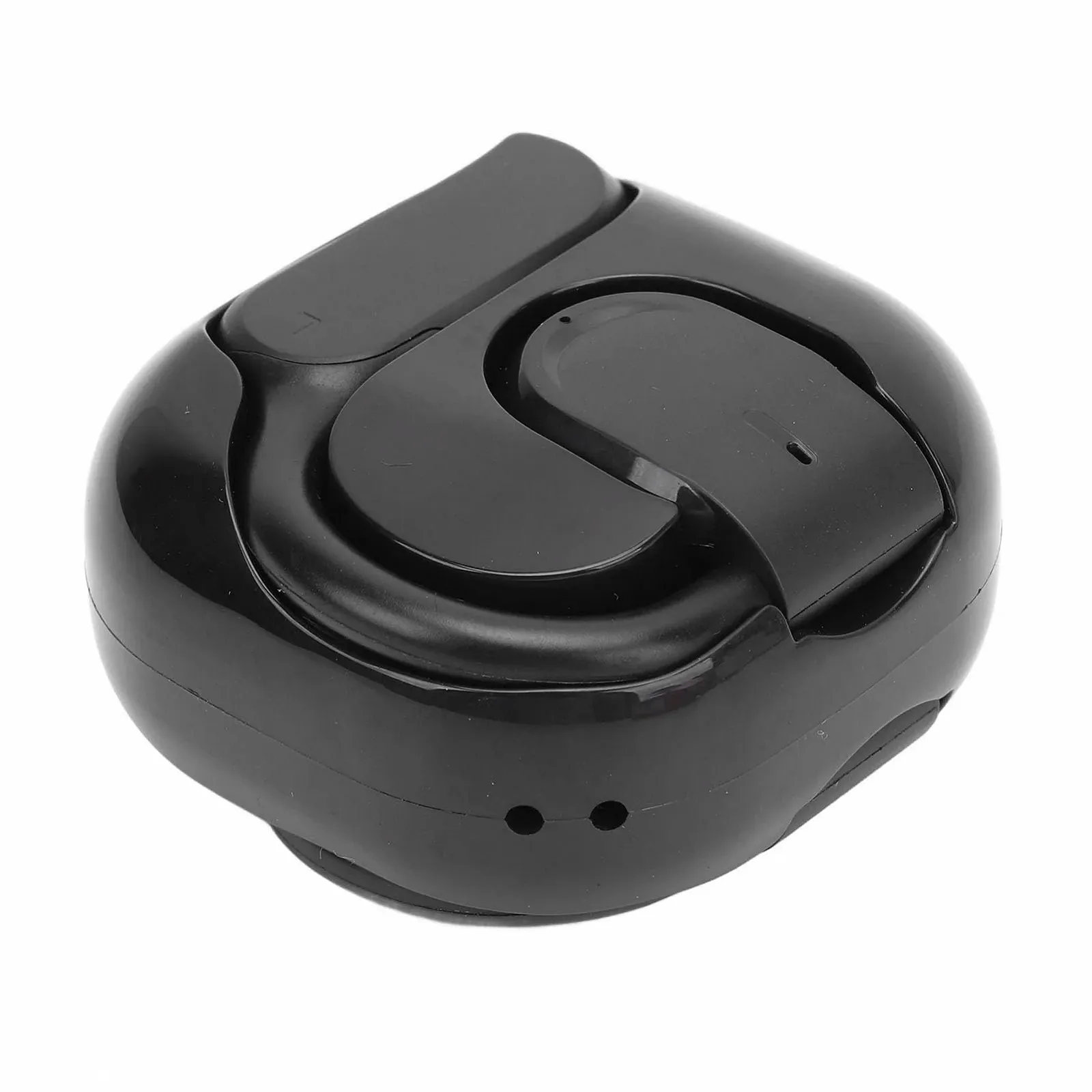 Наушники-переводчики с голоса, Интеллектуальные наушники-переводчики, Поддержка 144 языков онлайн-перевода в реальном времени, Наушники-переводчики, Устройство голосового перевода с приложением, фото №1