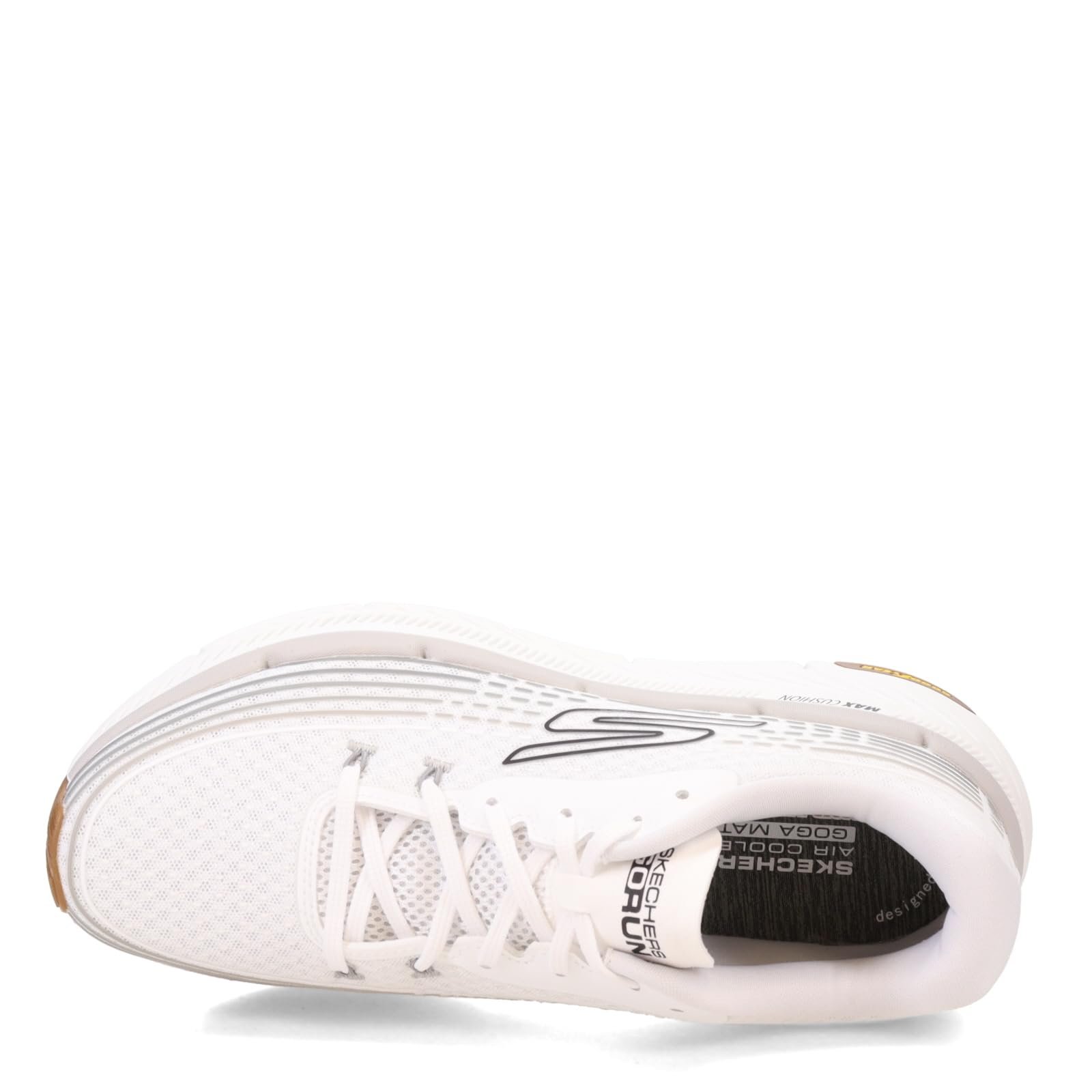 Чоловічі Кросівки Skechers для бігу, фото №6 Чоловічі Кросівки Skechers для бігу, фото №6