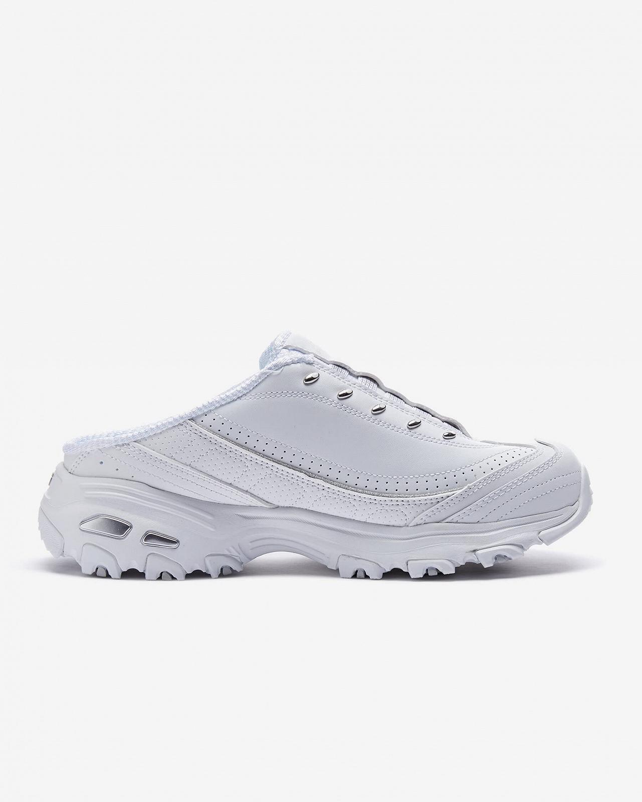 Кросівки жіночі Skechers Energy, фото №2