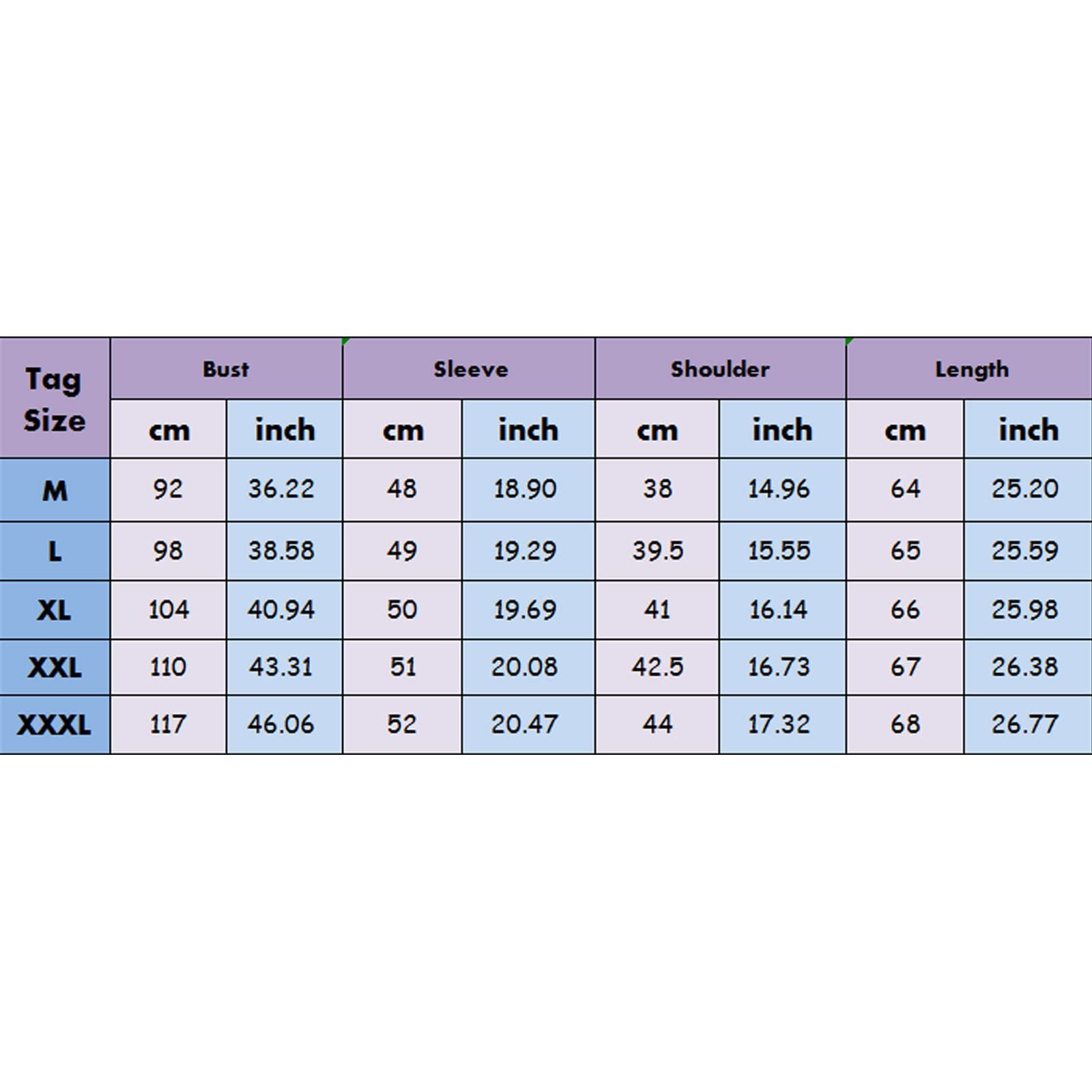 Жіноча куртка однотонна з лацканами, середньої довжини, з довгими рукавами, на флісі, фото №3 Жіноча куртка однотонна з лацканами, середньої довжини, з довгими рукавами, на флісі, фото №3