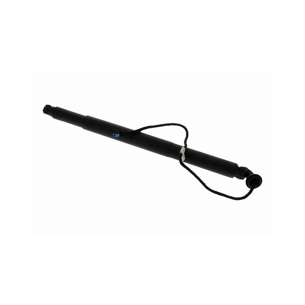 Електродвигун багажника VEMO V20-55-0019 Original VEMO Quality для BMW лівий, фото №1