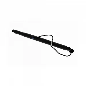 Электродвигатель багажника VEMO V20-55-0019 Original VEMO Quality для BMW левый - Фото 1