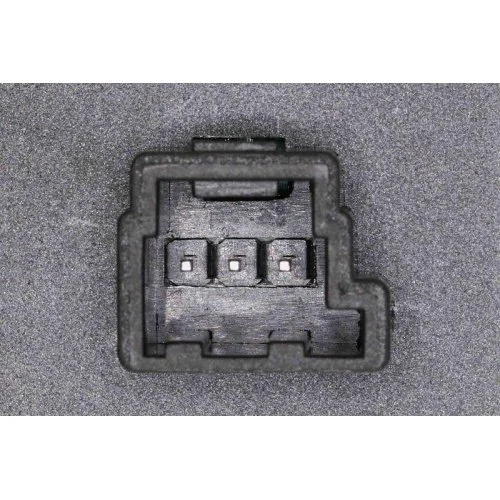 Вимикач склопідйомника VEMO V30-73-0013 Green Mobility Parts для MERCEDES-BENZ, фото №2