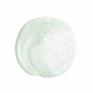 Освіжаючий очищувальний гель Biotherm Homme Aquapower для чоловіків 125 мл synthetic.ua - Фото 1