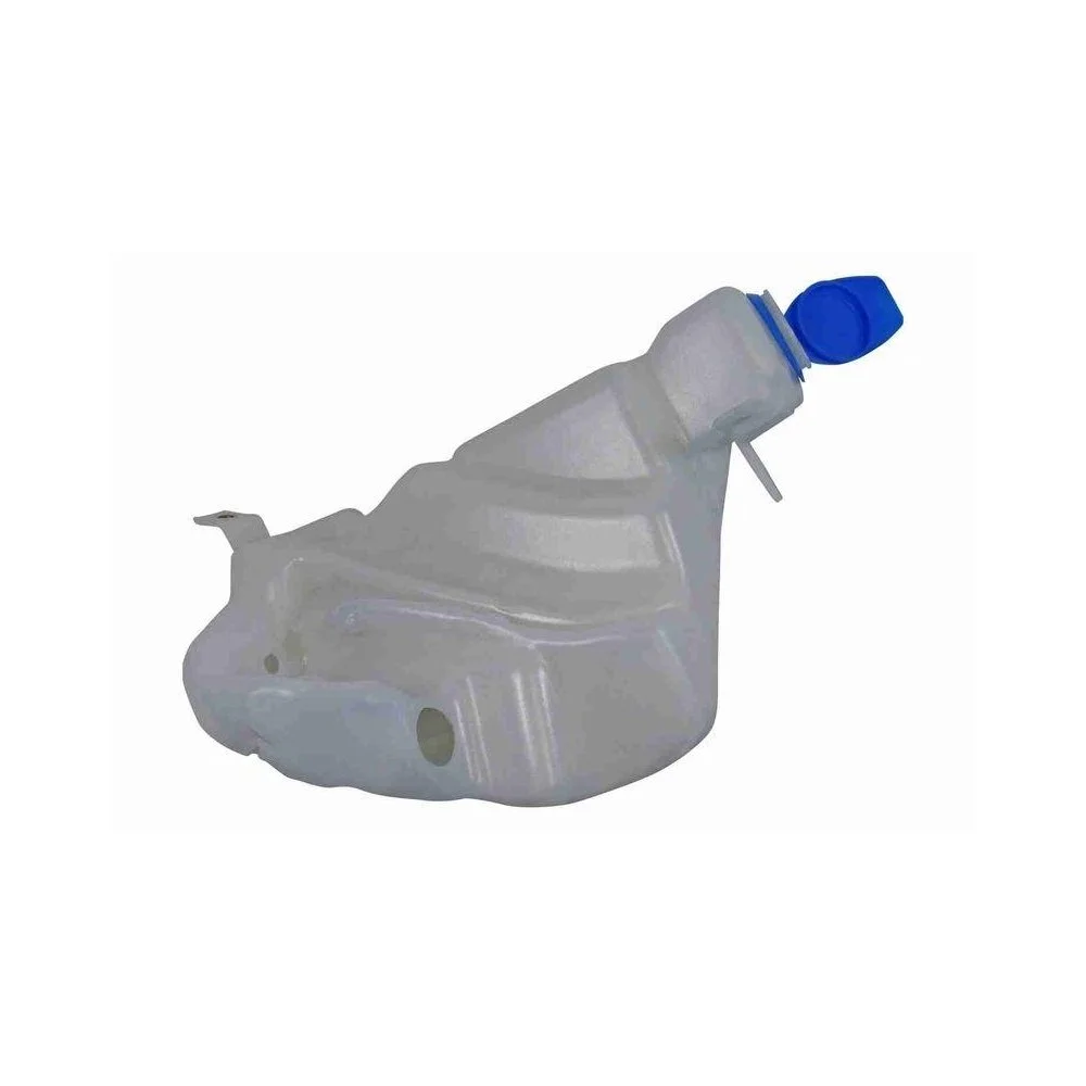 Бачок омывача скла VAICO V10-6350, фото №1