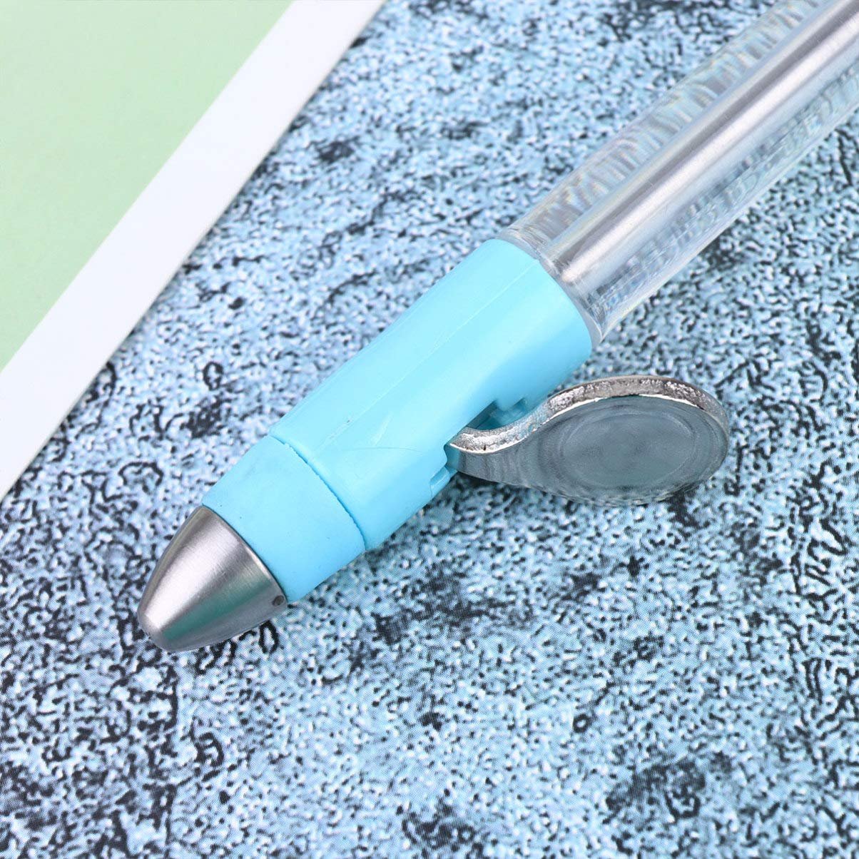 Стрази для нігтів, Набір, фото №7 Стрази для нігтів, Набір, фото №7