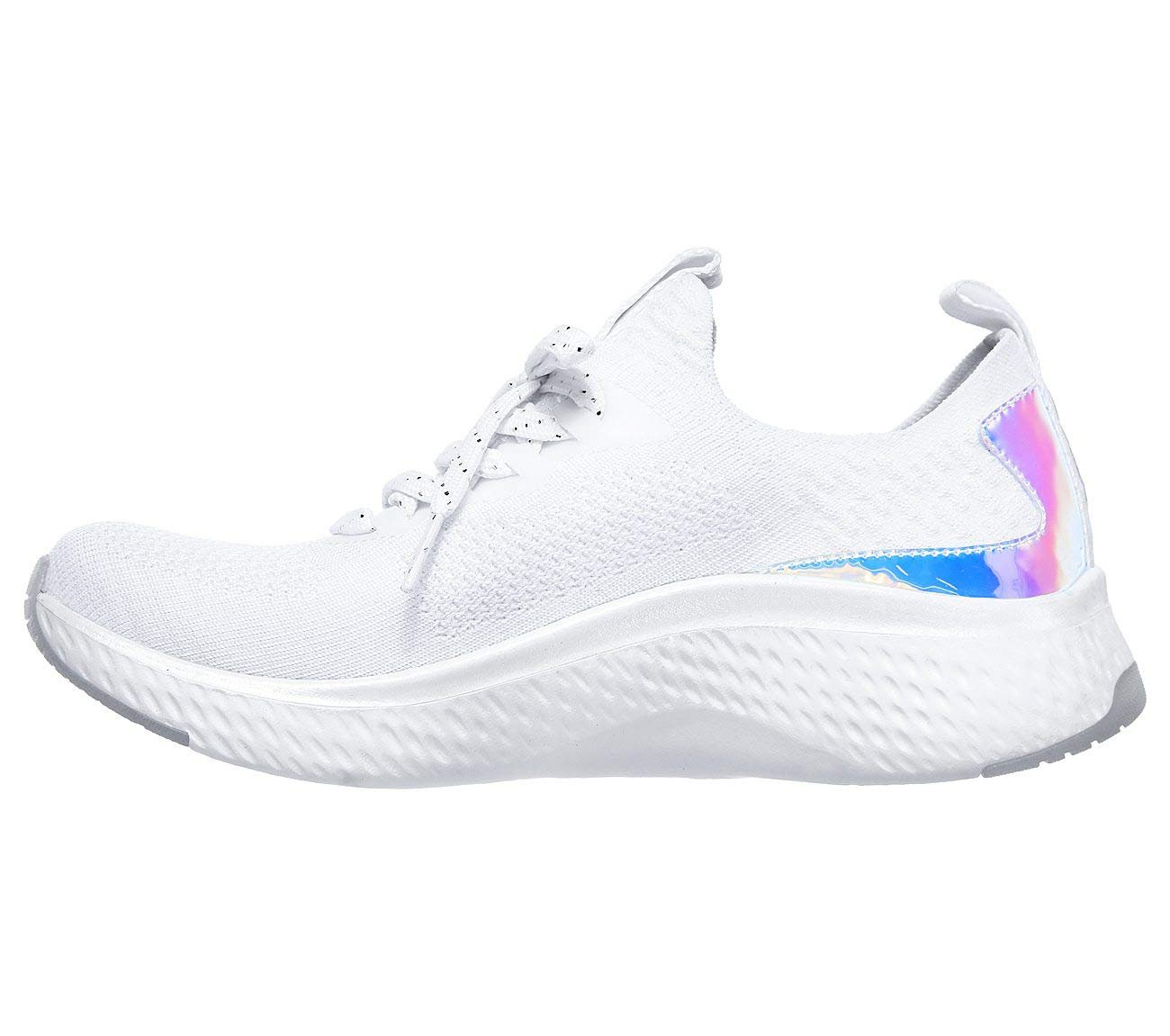 Кроссовки Skechers Solar Fuse женские, фото №6