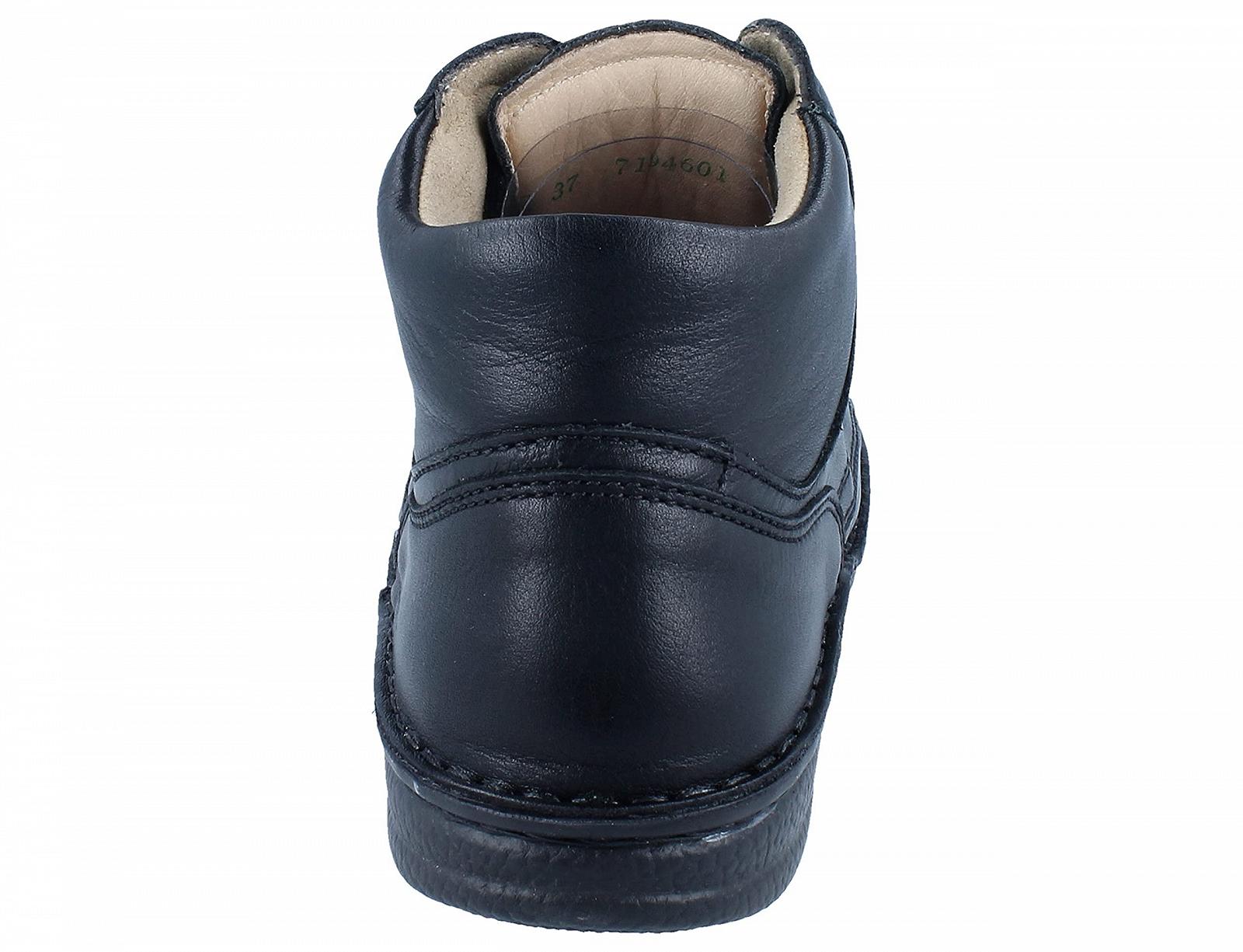 Finn Comfort, фото №3