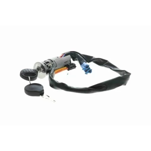 Выключатель зажигания/стартера VAICO V42-0983 Original VAICO Quality для CITROËN PEUGEOT, фото №3