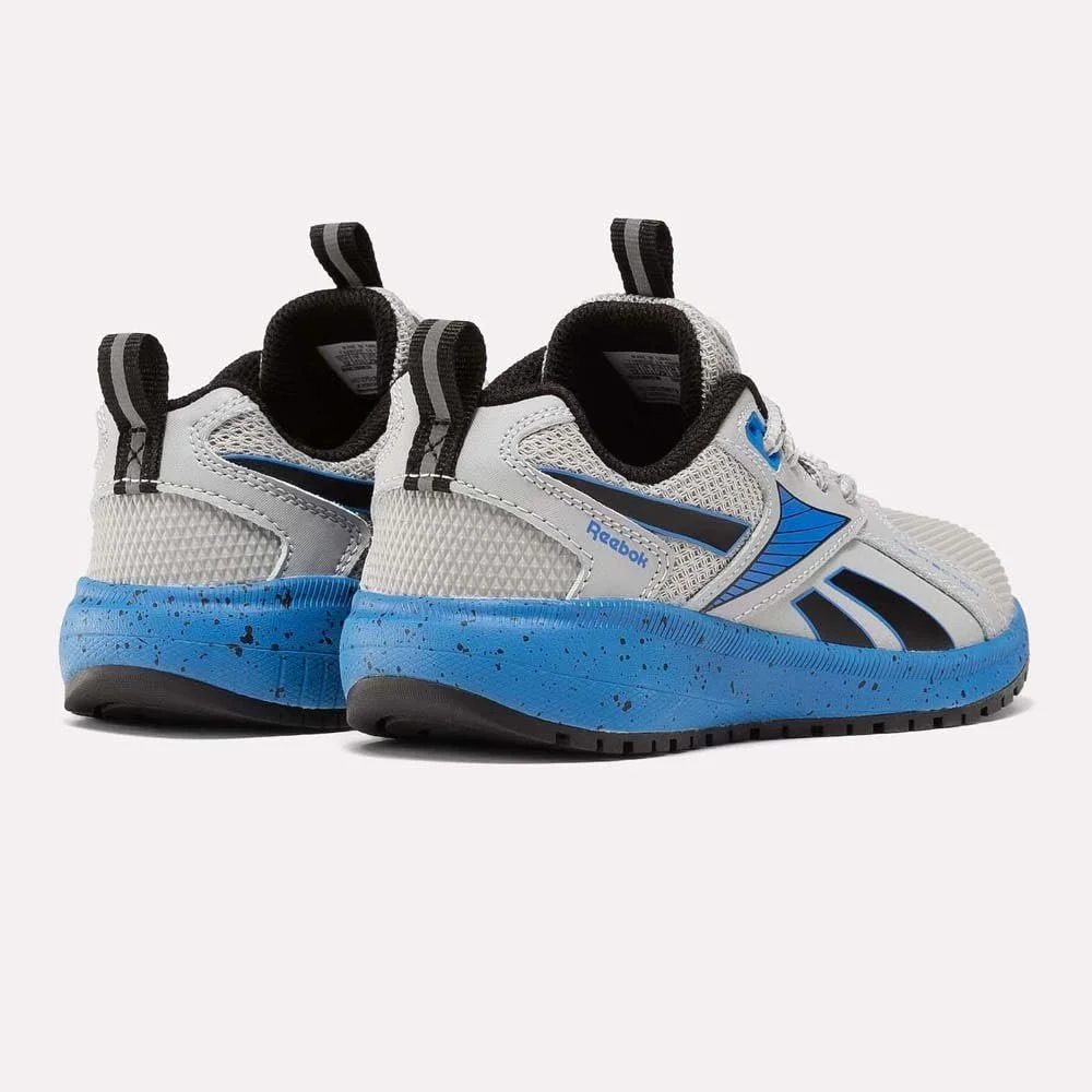 Кросівки Reebok Durable XT, фото №5