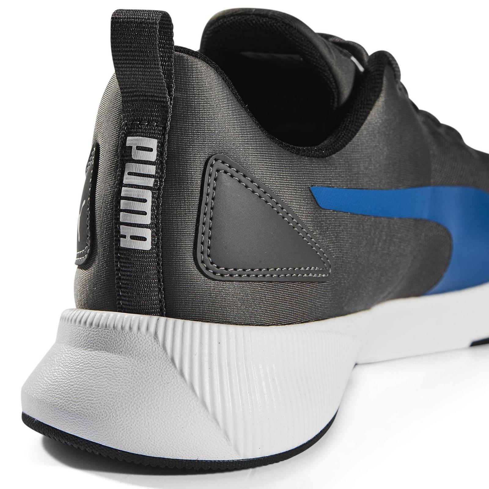 Кросівки PUMA Flyer Runner Unisex, фото №10