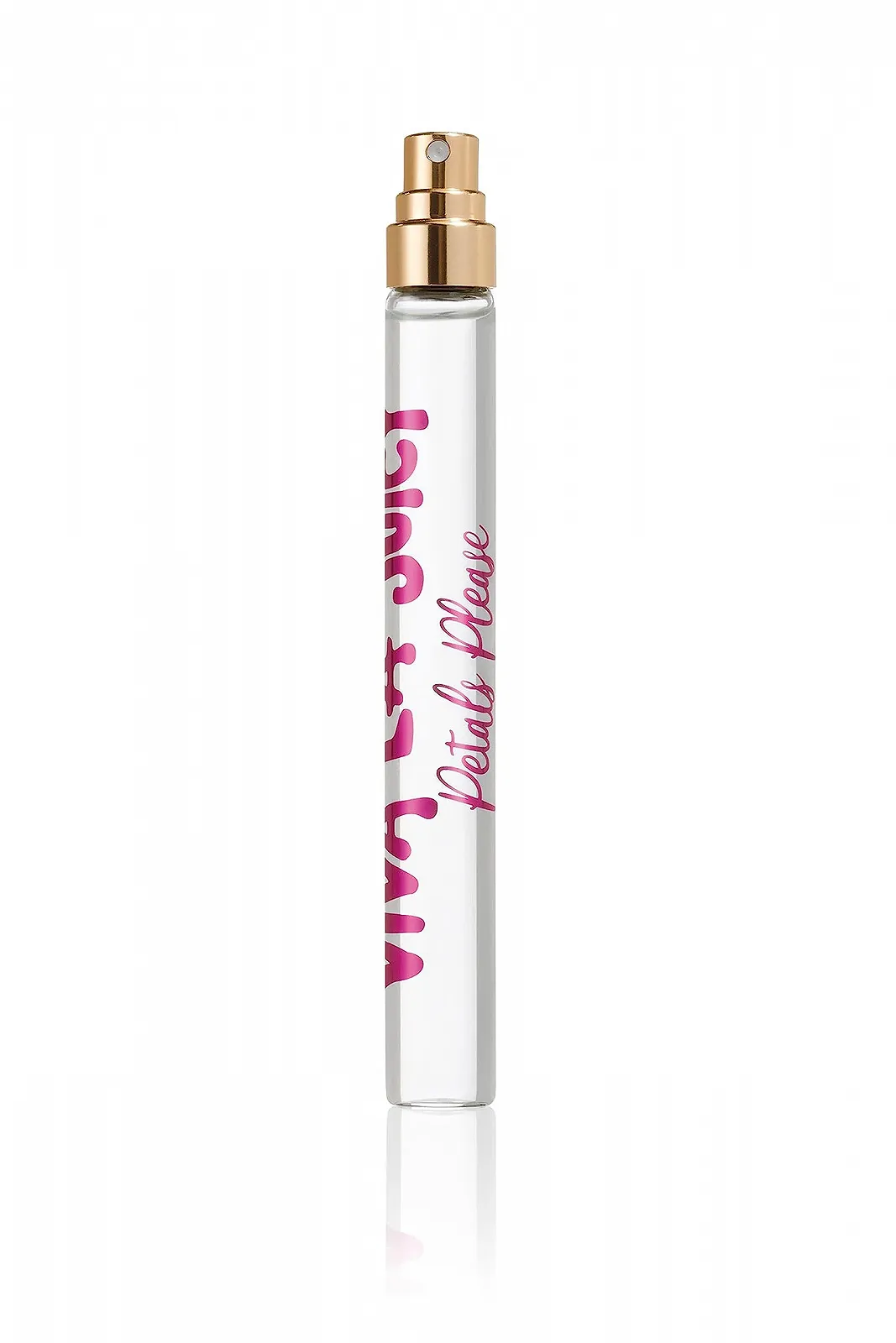 Парфумована вода Juicy Couture Viva La Juicy Petals Please Квітковий і Фруктовий аромат для жінок, фото №3