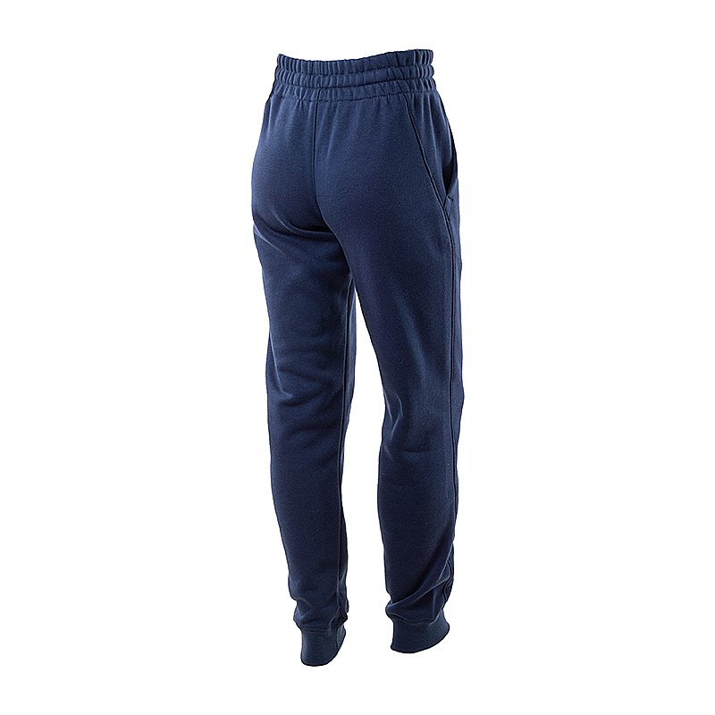 Штаны Nike CLUB FLC JOGGER PANT, фото №2