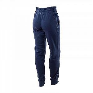 Штаны Nike NSW CLUB FLC JOGGER PANT M/L synthetic.ua - Фото 1