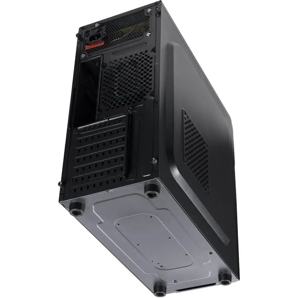 Корпус Vinga CS108B, фото №10