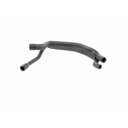 Шланг вентиляції розширювального бачка VAICO Q+ V20-1641 якість оригінального обладнання, фото №2