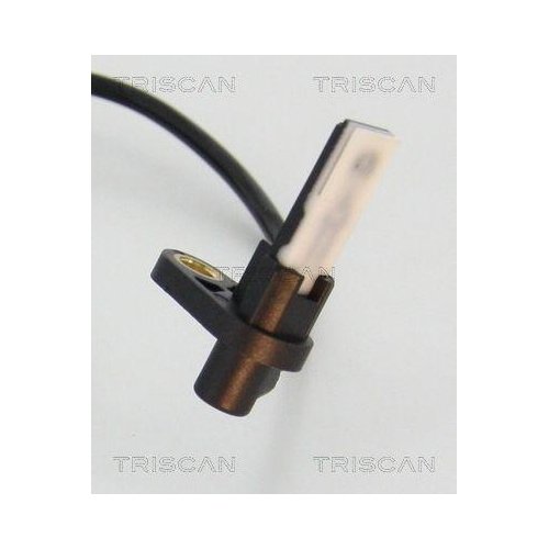 Датчик частоти обертання колеса TRISCAN 8180 25218 для RENAULT DACIA задня вісь справа, фото №3