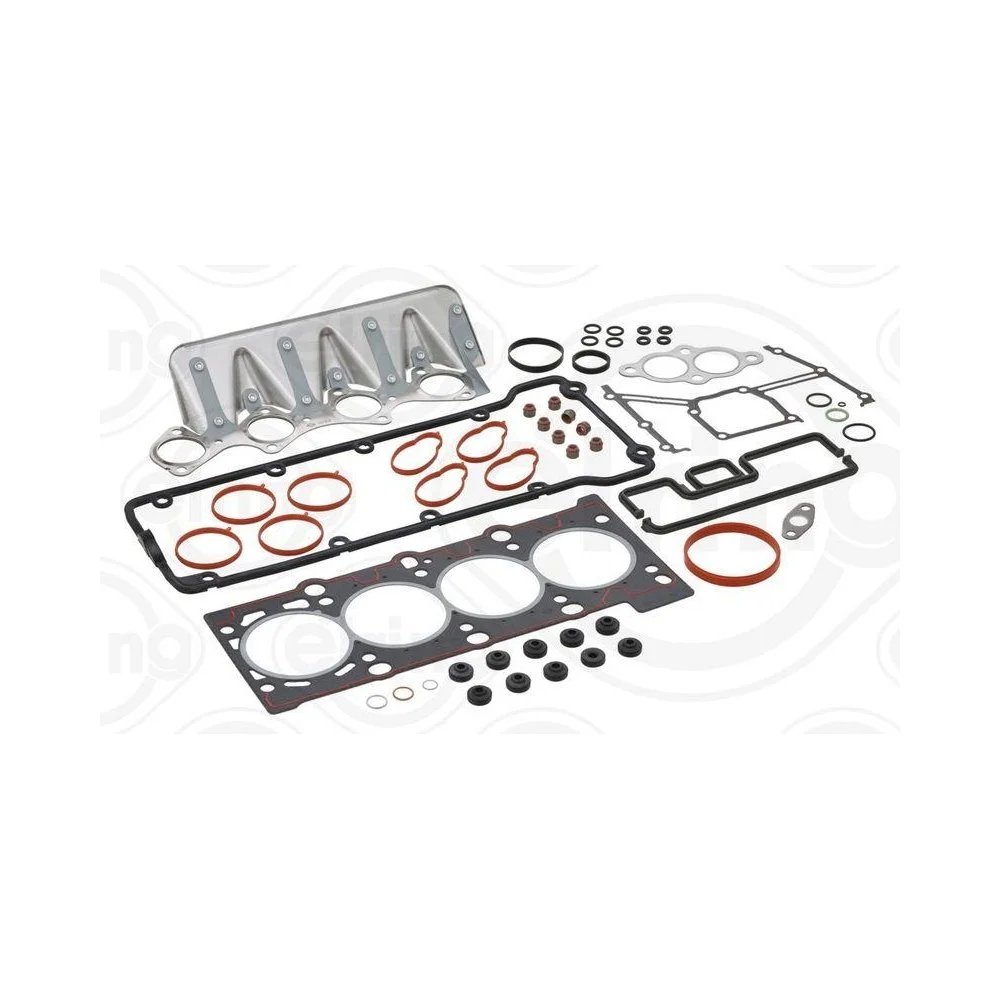 Комплект прокладок ГБЦ ELRING 363.190 для BMW, фото №1