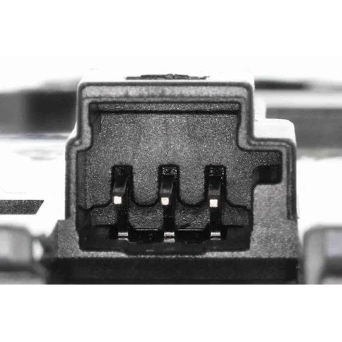 Переключатель стеклоподъемника VEMO V30-73-0244 Original VEMO Qualität для MERCEDES-BENZ, фото №2