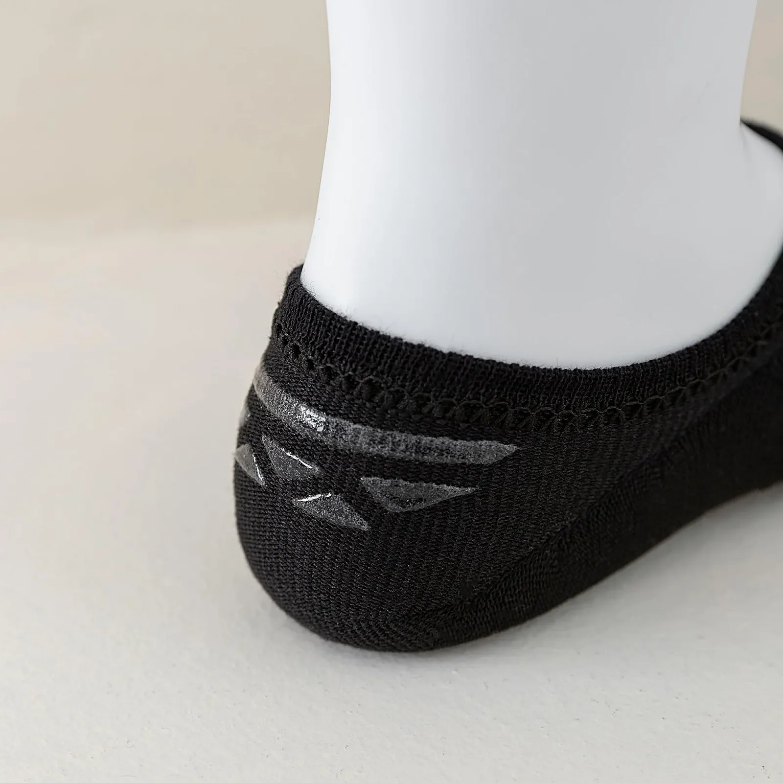 Носки спортивные Без бренда 7 пар, фото №5