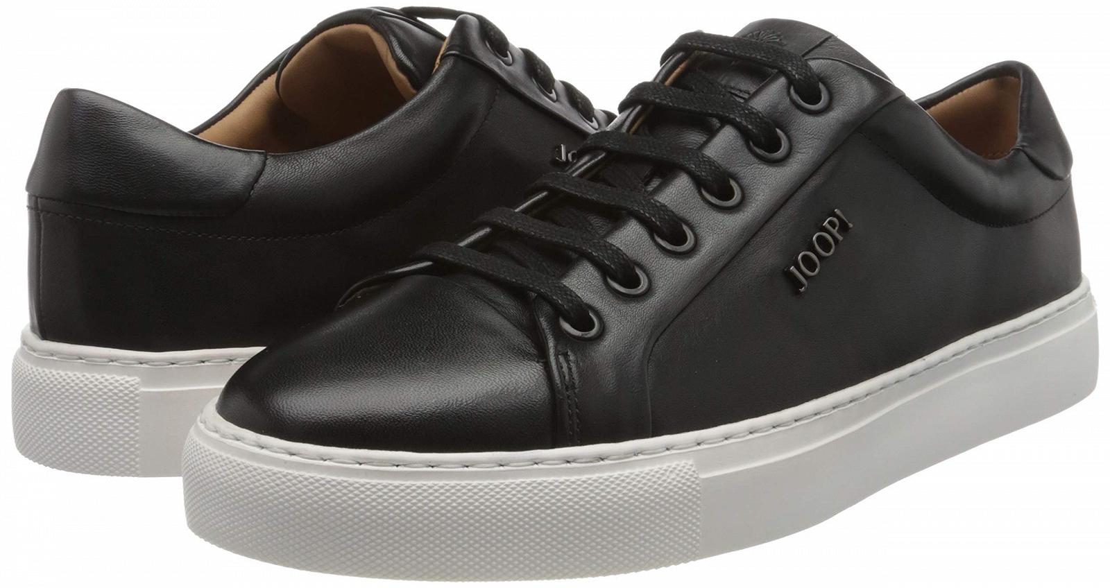 Кросівки Joop! Coralie чоловічі, фото №7