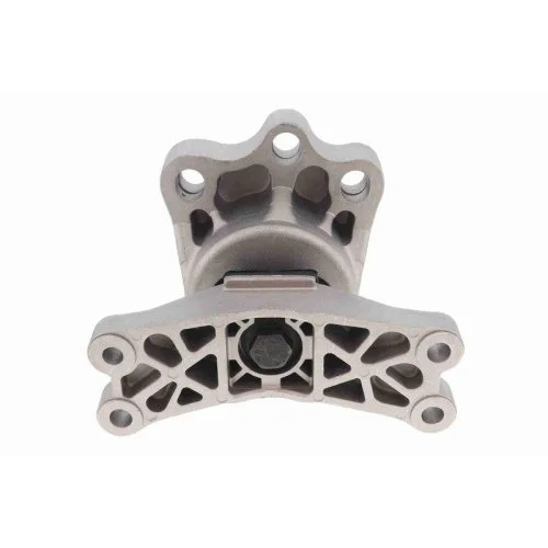 Опора двигателя VAICO V25-2460 для FORD, справа, фото №3 Опора двигателя VAICO V25-2460 для FORD, справа, фото №3