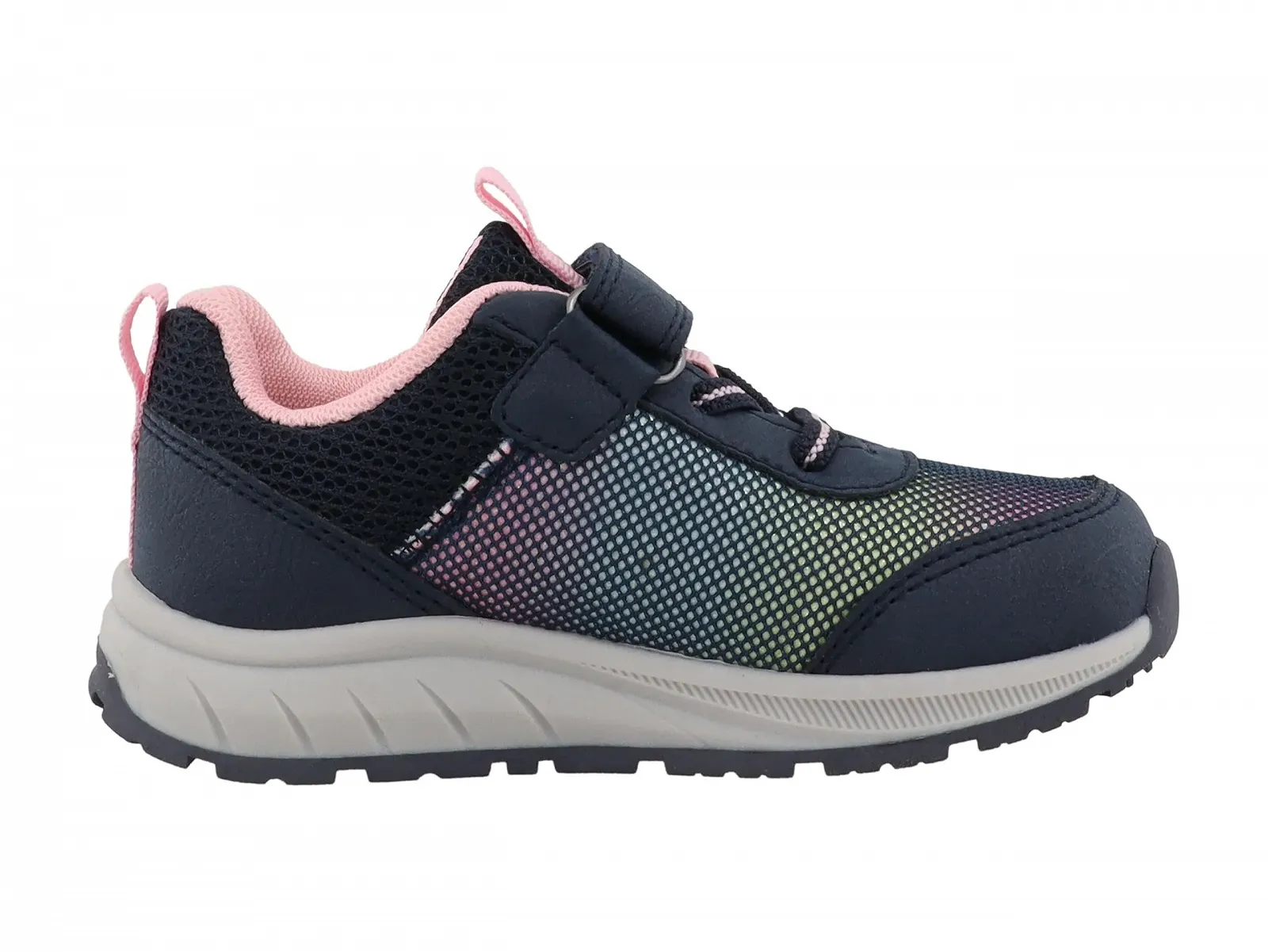 Кросівки Lurchi 95L0083003 для дівчат, фото №4