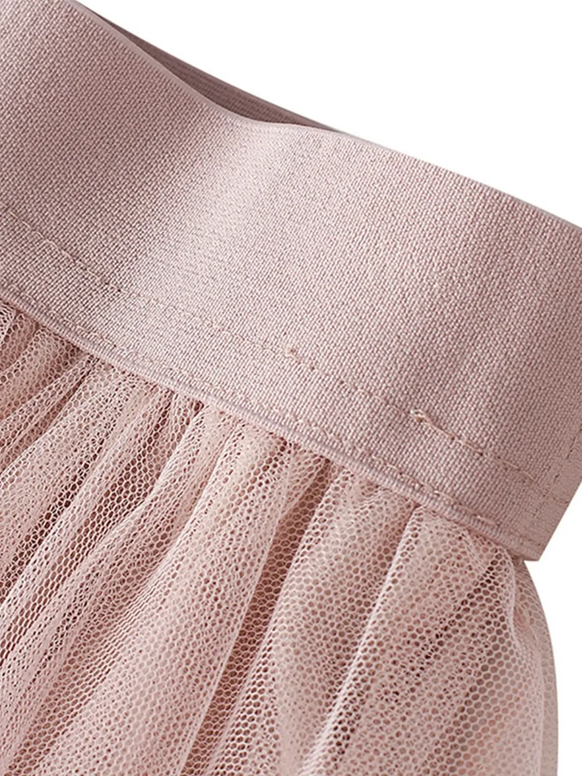 Спідниця-пачка для жінок Повсякденна, фото №5