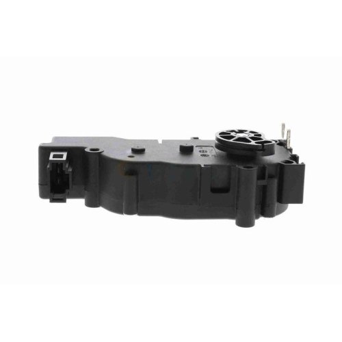 Виконавчий елемент центрального замка VEMO V30-77-0045 Green Mobility Parts, фото №3 Виконавчий елемент центрального замка VEMO V30-77-0045 Green Mobility Parts, фото №3