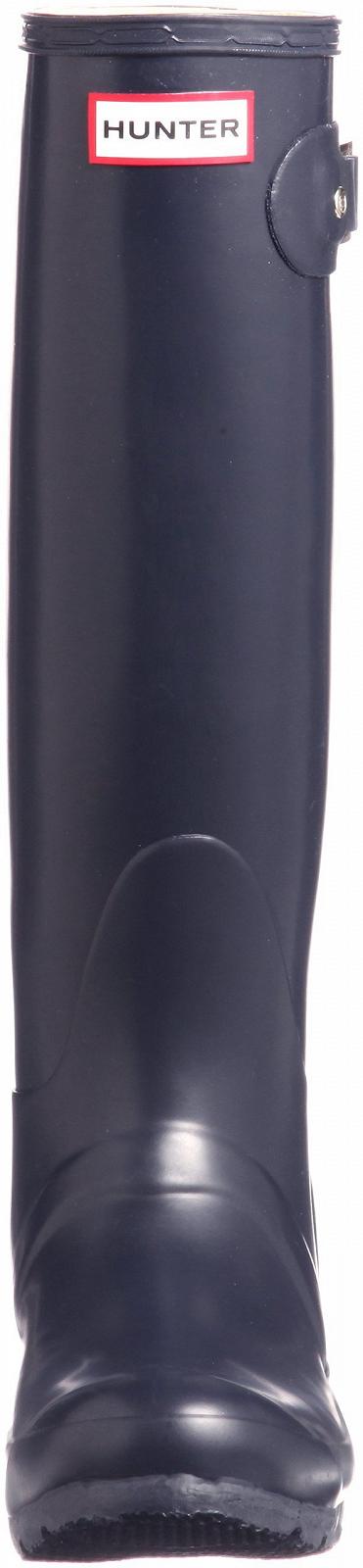 Челсі Wellington Boots HUNTER W Org Rma Жіночі, фото №3