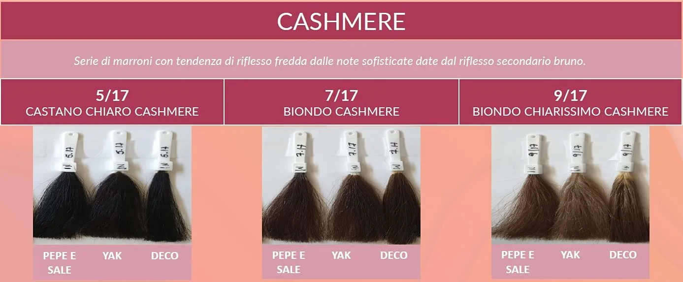 Крем-краска для волос Inebrya Colour 10.12 Blonde Platinum Ash Powder, 100 мл, фото №4 Крем-краска для волос Inebrya Colour 10.12 Blonde Platinum Ash Powder, 100 мл, фото №4