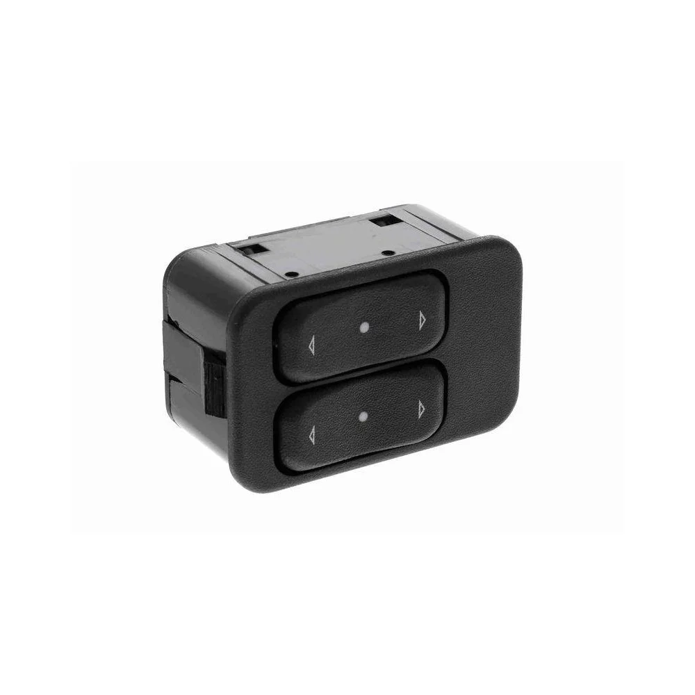 Перемикач склопідйомника VEMO Original Quality V40-73-0087 для OPEL, фото №1