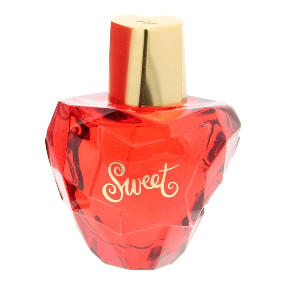 Парфюмированная вода Lolita Lempicka Lolita Le Sweet 30 мл, фото №4