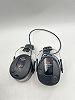 Наушники 3M Peltor ProTac III Headset / Активное шумоподавление / Черные Уценка Наушники 3M Peltor ProTac III Headset / Активное шумоподавление / Черные Уценка