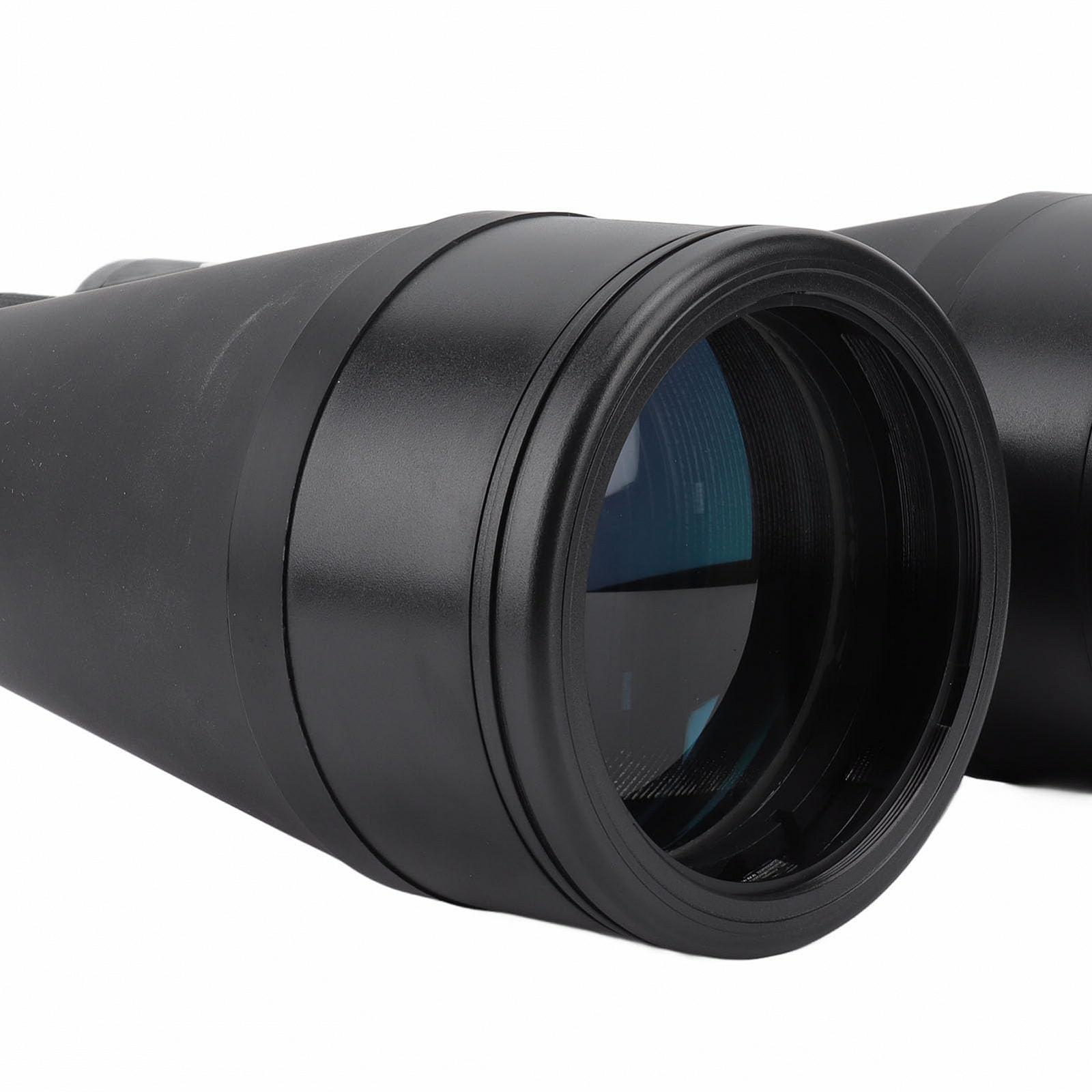 Бінокль 30-260X Високоефективний 80 мм Калібр Ультрачіткий зум 180 м 1000 м, фото №9