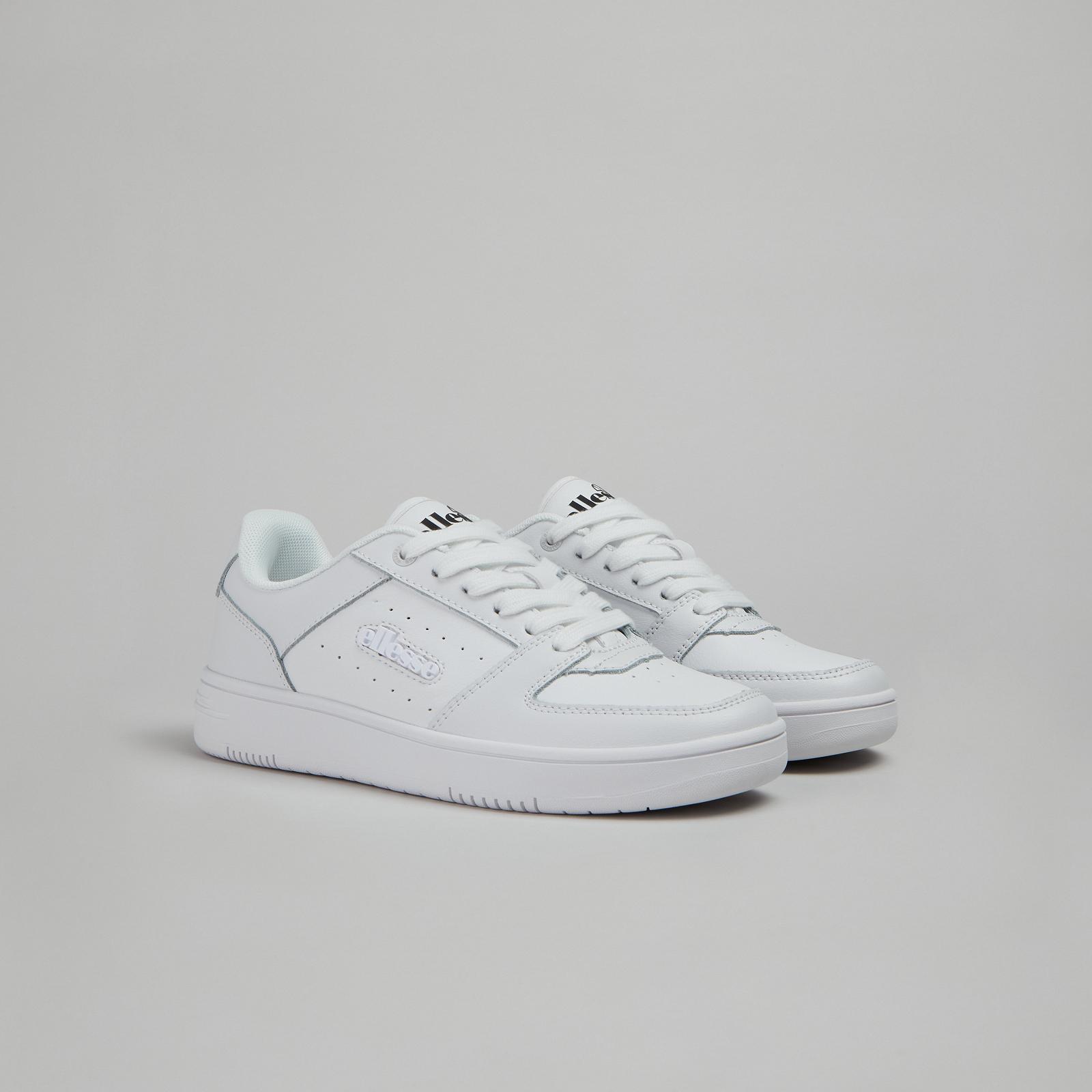 Кроссовки Ellesse Panaro Cupsole 40, фото №1