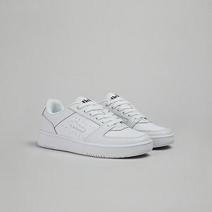 Кроссовки Ellesse Panaro Cupsole 37 - Фото 1