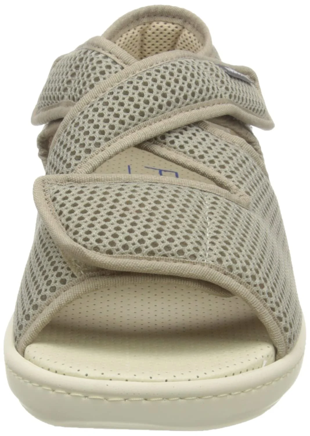 Сабо Podowell Andalou Unisex, фото №2 Сабо Podowell Andalou Unisex, фото №2