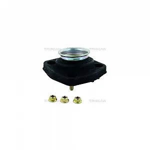 Опора амортизатора TRISCAN 8500 43911 для HYUNDAI KIA, задний мост справа - Фото 1