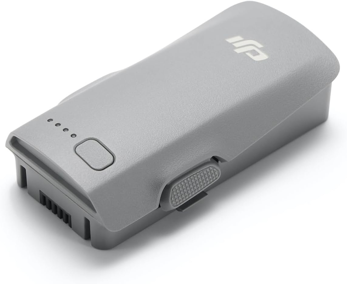 Акумулятор DJI Neo 2 Intelligent Flight Battery (CP.FP.00000275), фото №2