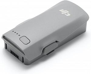 Акумулятор DJI Neo 2 Intelligent Flight Battery (CP.FP.00000275) synthetic.ua - Фото 1